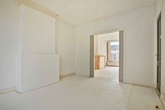 Tolstraat 123 III-07.JPG